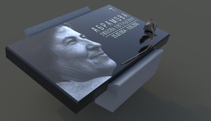 Картинка для общего понимания проблемы (1570 просмотров) <a class='original' href='./download/file.php?id=107573&mode=view' target=_blank>Загрузить оригинал (230.94 КБ)</a>