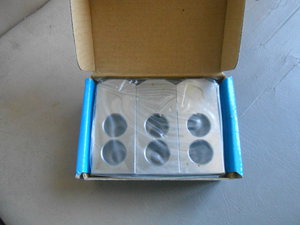 DSCN2388.JPG (3017 просмотров) <a class='original' href='./download/file.php?id=107577&mode=view' target=_blank>Загрузить оригинал (6.54 МБ)</a>