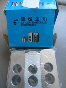 DSCN2389.JPG (3017 просмотров) <a class='original' href='./download/file.php?id=107578&mode=view' target=_blank>Загрузить оригинал (6.07 МБ)</a>