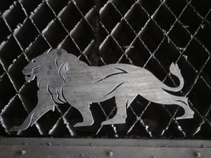 IMG_20120827_183802.jpg (6142 просмотра) <a class='original' href='./download/file.php?id=10758&sid=d688005b0473d839553a0600e99b49e3&mode=view' target=_blank>Загрузить оригинал (546.06 КБ)</a>