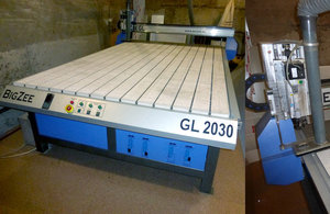 frezer.jpg (1952 просмотра) <a class='original' href='./download/file.php?id=107580&mode=view' target=_blank>Загрузить оригинал (1.06 МБ)</a>