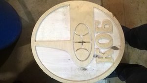 WP_20160314_21_57_51_Pro.jpg (3059 просмотров) <a class='original' href='./download/file.php?id=107581&mode=view' target=_blank>Загрузить оригинал (1.42 МБ)</a>