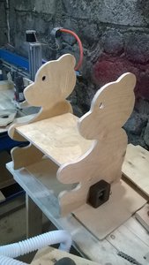 WP_20160327_21_03_38_Pro.jpg (3059 просмотров) <a class='original' href='./download/file.php?id=107583&mode=view' target=_blank>Загрузить оригинал (1.47 МБ)</a>