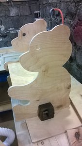 WP_20160327_21_03_44_Pro.jpg (3059 просмотров) <a class='original' href='./download/file.php?id=107584&mode=view' target=_blank>Загрузить оригинал (1.4 МБ)</a>