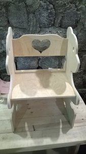 WP_20160403_17_43_02_Pro.jpg (3059 просмотров) <a class='original' href='./download/file.php?id=107585&mode=view' target=_blank>Загрузить оригинал (1.44 МБ)</a>