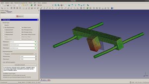 2017-03-30_14_53_30.jpg (1499 просмотров) <a class='original' href='./download/file.php?id=107586&mode=view' target=_blank>Загрузить оригинал (229.4 КБ)</a>