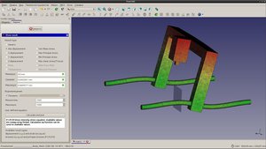 2017-03-30_15_15_18.jpg (1499 просмотров) <a class='original' href='./download/file.php?id=107588&mode=view' target=_blank>Загрузить оригинал (248.75 КБ)</a>