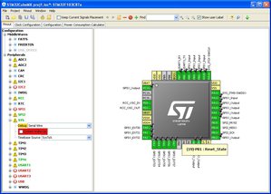 im1.jpg (11074 просмотра) <a class='original' href='./download/file.php?id=107602&mode=view' target=_blank>Загрузить оригинал (98.91 КБ)</a>