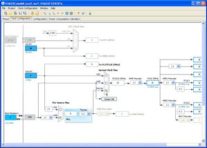 im2.jpg (11074 просмотра) <a class='original' href='./download/file.php?id=107603&mode=view' target=_blank>Загрузить оригинал (80.97 КБ)</a>