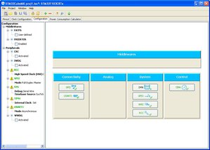im3.jpg (11074 просмотра) <a class='original' href='./download/file.php?id=107604&mode=view' target=_blank>Загрузить оригинал (79.39 КБ)</a>
