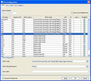 im4.jpg (11074 просмотра) <a class='original' href='./download/file.php?id=107605&mode=view' target=_blank>Загрузить оригинал (103.67 КБ)</a>