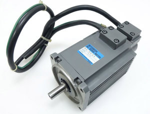 ha-fe33.jpg (1634 просмотра) <a class='original' href='./download/file.php?id=107610&mode=view' target=_blank>Загрузить оригинал (80.24 КБ)</a>