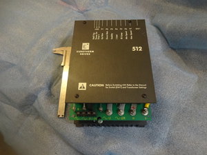 DSC09928.JPG (2549 просмотров) <a class='original' href='./download/file.php?id=107615&sid=3712f51096f34374094b860c14aa75fc&mode=view' target=_blank>Загрузить оригинал (2.61 МБ)</a>