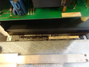 DSC09929.JPG (2549 просмотров) <a class='original' href='./download/file.php?id=107616&sid=3712f51096f34374094b860c14aa75fc&mode=view' target=_blank>Загрузить оригинал (2.14 МБ)</a>