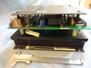 DSC09931.JPG (2549 просмотров) <a class='original' href='./download/file.php?id=107618&sid=3712f51096f34374094b860c14aa75fc&mode=view' target=_blank>Загрузить оригинал (2.1 МБ)</a>