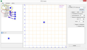 2017-03-30_225400.jpg (9382 просмотра) <a class='original' href='./download/file.php?id=107623&mode=view' target=_blank>Загрузить оригинал (381.13 КБ)</a>