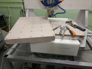 IMG_20170329_191410.jpg (3556 просмотров) <a class='original' href='./download/file.php?id=107624&mode=view' target=_blank>Загрузить оригинал (3.64 МБ)</a>