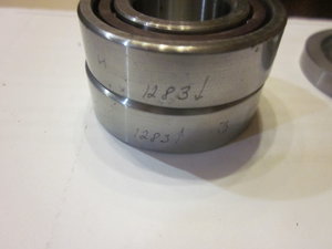 IMG_3157.JPG (4039 просмотров) <a class='original' href='./download/file.php?id=107627&mode=view' target=_blank>Загрузить оригинал (2.01 МБ)</a>