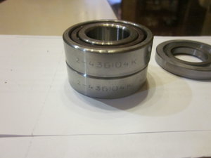 IMG_3158.JPG (4039 просмотров) <a class='original' href='./download/file.php?id=107628&mode=view' target=_blank>Загрузить оригинал (1.97 МБ)</a>