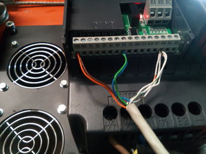 IMG_20170330_205717.jpg (2868 просмотров) <a class='original' href='./download/file.php?id=107629&mode=view' target=_blank>Загрузить оригинал (5.05 МБ)</a>