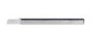 фрезы4.png