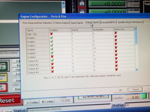 IMG_20170330_214018.jpg (2868 просмотров) <a class='original' href='./download/file.php?id=107630&mode=view' target=_blank>Загрузить оригинал (5.05 МБ)</a>
