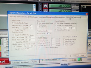 IMG_20170330_214027.jpg (2868 просмотров) <a class='original' href='./download/file.php?id=107631&mode=view' target=_blank>Загрузить оригинал (5.39 МБ)</a>