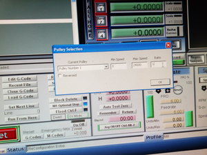 IMG_20170330_214051.jpg (2868 просмотров) <a class='original' href='./download/file.php?id=107632&mode=view' target=_blank>Загрузить оригинал (5.33 МБ)</a>