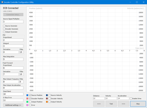 2017-03-31_00-22-04.png (2261 просмотр) <a class='original' href='./download/file.php?id=107634&mode=view' target=_blank>Загрузить оригинал (50.84 КБ)</a>