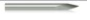фрезы 5.png