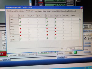 портс.jpg (2839 просмотров) <a class='original' href='./download/file.php?id=107641&mode=view' target=_blank>Загрузить оригинал (5.87 МБ)</a>