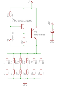 2017-03-31_00-01-40.png (3765 просмотров) <a class='original' href='./download/file.php?id=107643&mode=view' target=_blank>Загрузить оригинал (15.92 КБ)</a>