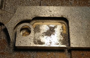 5.jpg (4672 просмотра) <a class='original' href='./download/file.php?id=107644&mode=view' target=_blank>Загрузить оригинал (320.57 КБ)</a>