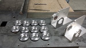 6.jpg (4672 просмотра) <a class='original' href='./download/file.php?id=107645&mode=view' target=_blank>Загрузить оригинал (154.85 КБ)</a>