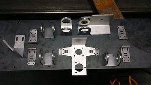 7.jpg (4671 просмотр) <a class='original' href='./download/file.php?id=107646&mode=view' target=_blank>Загрузить оригинал (123.75 КБ)</a>