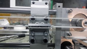 2.jpg (4671 просмотр) <a class='original' href='./download/file.php?id=107647&mode=view' target=_blank>Загрузить оригинал (136.77 КБ)</a>