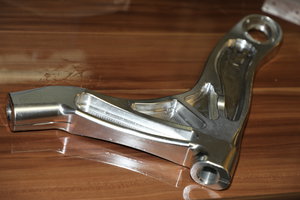 Рычаг из Д16Т подвески автомобиля (5874 просмотра) <a class='original' href='./download/file.php?id=107654&mode=view' target=_blank>Загрузить оригинал (7.25 МБ)</a>