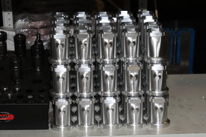 PS8A6277.JPG (5874 просмотра) <a class='original' href='./download/file.php?id=107657&mode=view' target=_blank>Загрузить оригинал (7.86 МБ)</a>