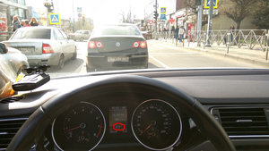 IMG_20170330_151409_HDR.jpg (2124 просмотра) <a class='original' href='./download/file.php?id=107668&mode=view' target=_blank>Загрузить оригинал (354.85 КБ)</a>