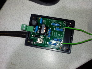 Это крепим к аппарату! (6125 просмотров) <a class='original' href='./download/file.php?id=10767&sid=d688005b0473d839553a0600e99b49e3&mode=view' target=_blank>Загрузить оригинал (792.74 КБ)</a>