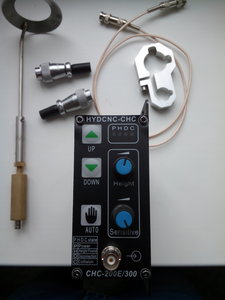 IMG_20170323_110838.jpg (1412 просмотров) <a class='original' href='./download/file.php?id=107671&mode=view' target=_blank>Загрузить оригинал (1.26 МБ)</a>