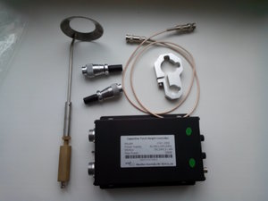 IMG_20170323_110817.jpg (1412 просмотров) <a class='original' href='./download/file.php?id=107672&mode=view' target=_blank>Загрузить оригинал (1.19 МБ)</a>