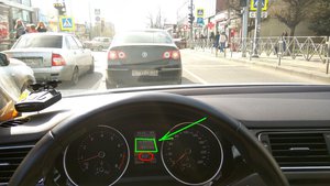 IMG_20170330_151409_HDR.jpg (2093 просмотра) <a class='original' href='./download/file.php?id=107674&mode=view' target=_blank>Загрузить оригинал (160.55 КБ)</a>