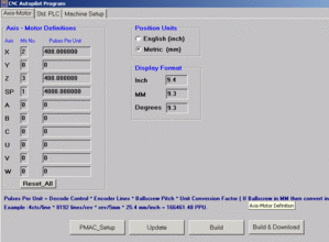 Autopilot_01.gif (2104 просмотра) <a class='original' href='./download/file.php?id=107675&mode=view' target=_blank>Загрузить оригинал (21.09 КБ)</a>