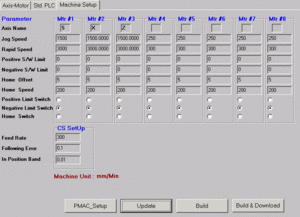 Autopilot_04.gif (2104 просмотра) <a class='original' href='./download/file.php?id=107676&mode=view' target=_blank>Загрузить оригинал (17.86 КБ)</a>