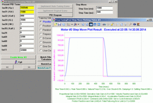 M_3_Set_200814.gif (2104 просмотра) <a class='original' href='./download/file.php?id=107677&mode=view' target=_blank>Загрузить оригинал (47.28 КБ)</a>