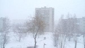 2017-03-30 16-16-27.JPG (2079 просмотров) <a class='original' href='./download/file.php?id=107678&mode=view' target=_blank>Загрузить оригинал (1.72 МБ)</a>