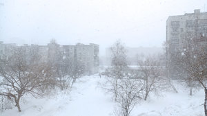 2017-03-30 16-17-09.JPG (2079 просмотров) <a class='original' href='./download/file.php?id=107679&mode=view' target=_blank>Загрузить оригинал (1.9 МБ)</a>