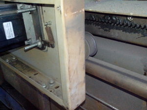 Вот направляющая оси х (6125 просмотров) <a class='original' href='./download/file.php?id=10768&sid=d688005b0473d839553a0600e99b49e3&mode=view' target=_blank>Загрузить оригинал (820.12 КБ)</a>