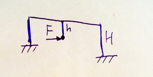 dem_1.jpg (1406 просмотров) <a class='original' href='./download/file.php?id=107680&mode=view' target=_blank>Загрузить оригинал (87.97 КБ)</a>